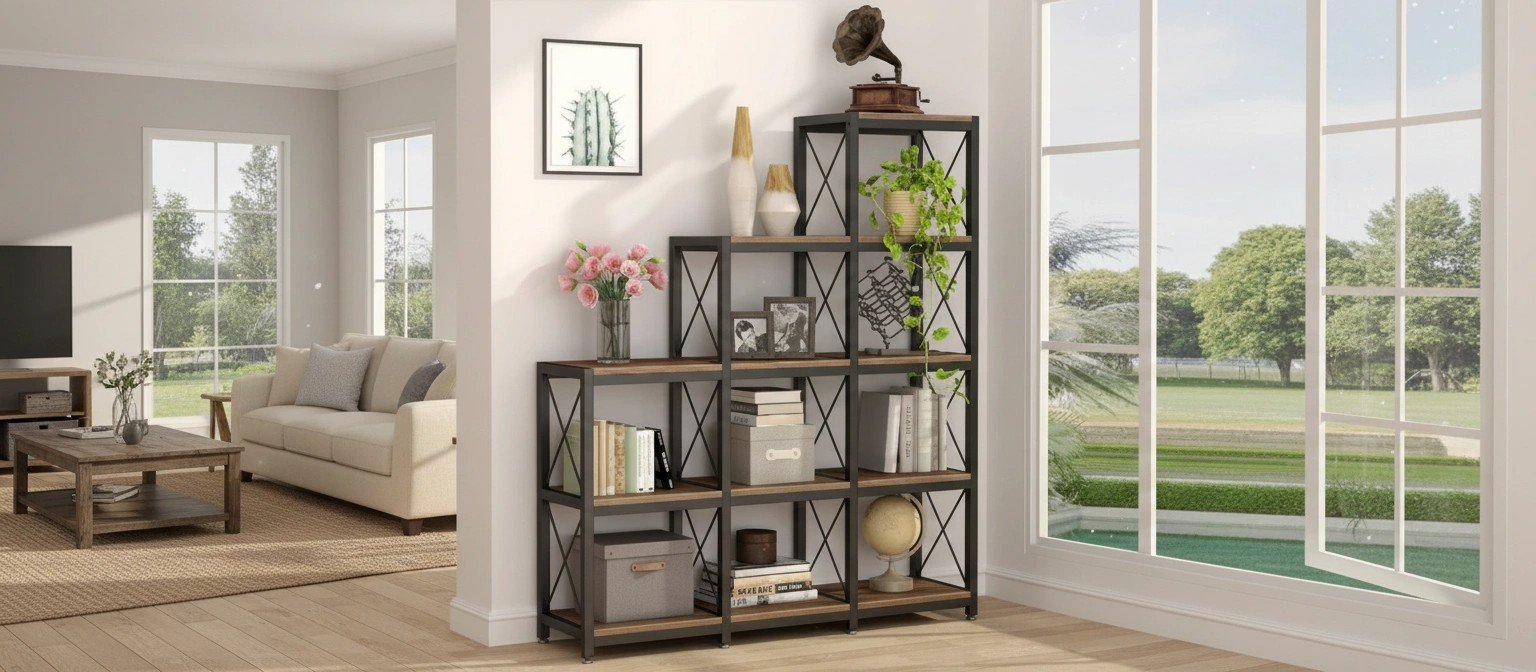 slider image slider_item_1