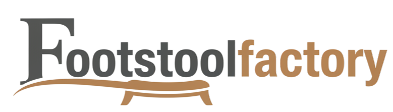 Footstoolfactory